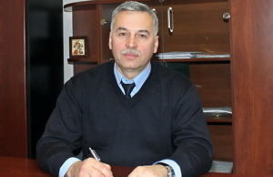 Транспортный коллапс и увольнение начальника управления транспорта — дело рук политического гастролера