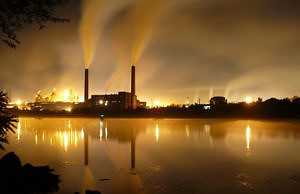 Тарута сдал ДМК в аренду Ахметову?