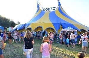 Цирк уехал, а вопросы остались