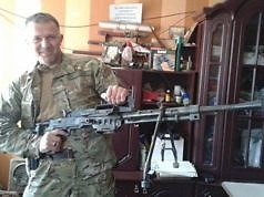 Чернявского в «Трамвай», а Горбаренко на «Горводоканал». Как «Батькивщина» прилипла к бюджетным средствам