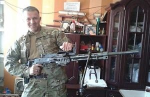 Чернявского в «Трамвай», а Горбаренко на «Горводоканал». Как «Батькивщина» прилипла к бюджетным средствам