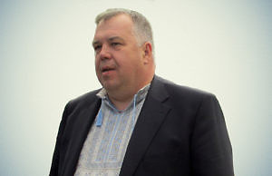 «Победы» представителей «Батькивщины» в коммунальной сфере стали насмешкой для общественности