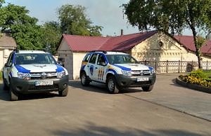 Круглосуточные мобильные группы будут действовать на ДМК