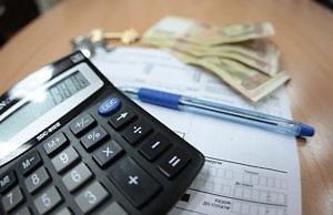 Какие изменения по субсидиям ожидают жителей