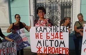 Сострадание — этот простой тест на человечность