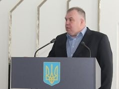 Иван Горбаренко – чемпион по спортивной ходьбе. Между коммунальными предприятиями