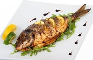 9 типичных ошибок обжаривания рыбы