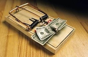 Работа для «не таких как все»