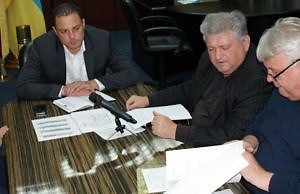 В Романково появится амбулатория