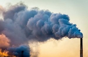 Передвижная лаборатория будет измерять качество воздуха в области