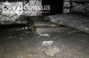 Реакция мэра, полиции и УКОКЖФ после трагедии с гибелью подростка