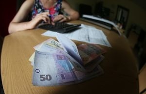 Поднятие тарифа на отопление, решение о создании детского дома семейного типа и присвоение звания. Что поддержали члены исполкома