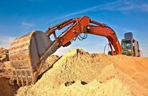 Коррупционная схема на миллионы. Правоохранители делают вид, что им неизвестно