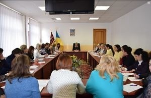 Чиновников мэрии переаттестуют