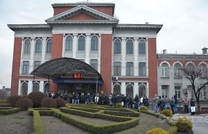 В сети опубликовали документ, которым хотят «закрыть рот» работникам комбината