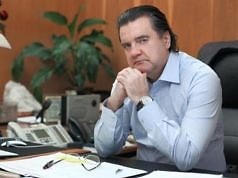 Нардеп Дубинин привлек для Каменского более 14 млн.грн бюджетных средств