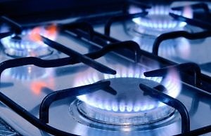 Воровские манеры очередных побед «Горгаза»