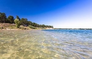 Мнение громады не интересует ОДА, когда речь идет о 20 млн. грн