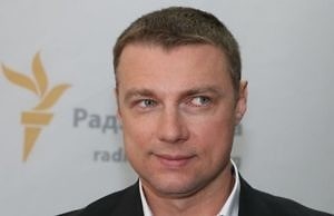 Куприй обменял разоблачительную деятельность на должность заместителя мэра для своего помощника