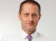 Боевики депутата Мыршавки нападают с автоматами на людей