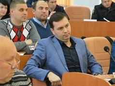 Раскол в «Оппозиционном блоке». Сергея Павлюка хотят отправить домой