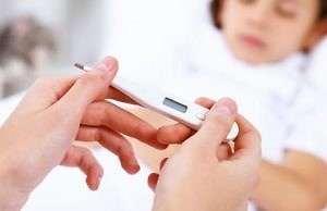 Осторожно! Лептоспироз