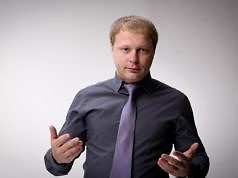 Тюрьма, подкуп правоохранителей или побег? Что ждёт братьев Пучкиных