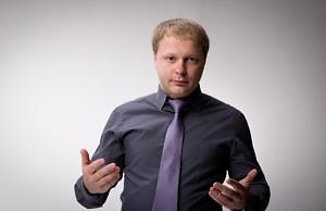 Тюрьма, подкуп правоохранителей или побег? Что ждёт братьев Пучкиных