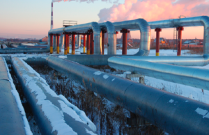 Долги теплопоставщиков