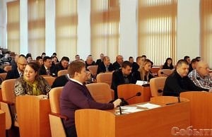 Бизнесмены в Каменском предупредили управляющих о возмездии