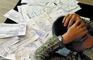 Не хотите по-плохому – по-хорошему будет хуже. Анализ изменений в порядок начисления и предоставления субсидий населению