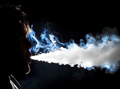 В ОГА развеяли мифы о курении