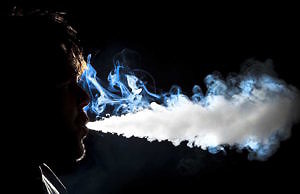 В ОГА развеяли мифы о курении