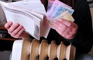 В высоком тарифе на отопление виноваты «папередники»