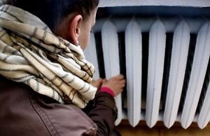 Что делать, чтобы не платить за холодные батареи?