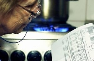 Депутаты, ориентированные на мэра, убежали с сессии чтобы не голосовать за мораторий