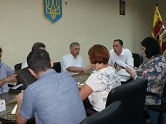 После гибели ребенка ни один чиновник не получил даже выговора