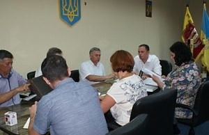 После гибели ребенка ни один чиновник не получил даже выговора