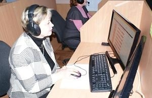 Число линий на многоканальных телефонных номерах ЕДС увеличено вдвое