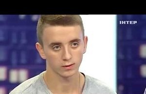 Власти опровергают, что предлагали билеты на каток, как компенсацию пострадавшим