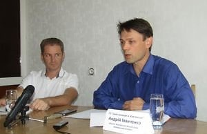 «Состояние предприятия такое, что невозможно никакими разумными тарифами обеспечить положительный баланс». Депутат о работе «Теплосетей»