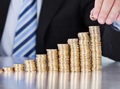 Управляющие Каменского недовольны коллегами «сверху»