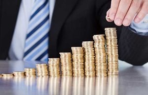 Управляющие Каменского недовольны коллегами «сверху»