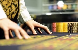 Продайте лотерейный билет!