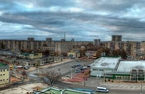 Каменское — 2017 глазами управляющих