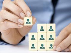 За что отвечают органы местного самоуправления