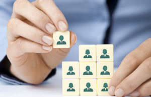 За что отвечают органы местного самоуправления