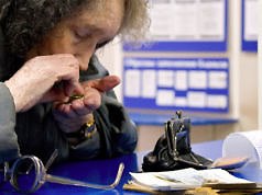 Дубинские снова хотят повышать тарифы