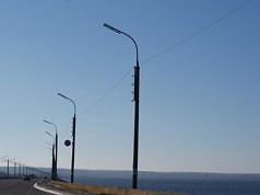 В Каменском запланировано выполнить ряд ремонтных работ в жилищно-коммунальном секторе