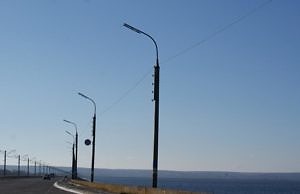 В Каменском запланировано выполнить ряд ремонтных работ в жилищно-коммунальном секторе